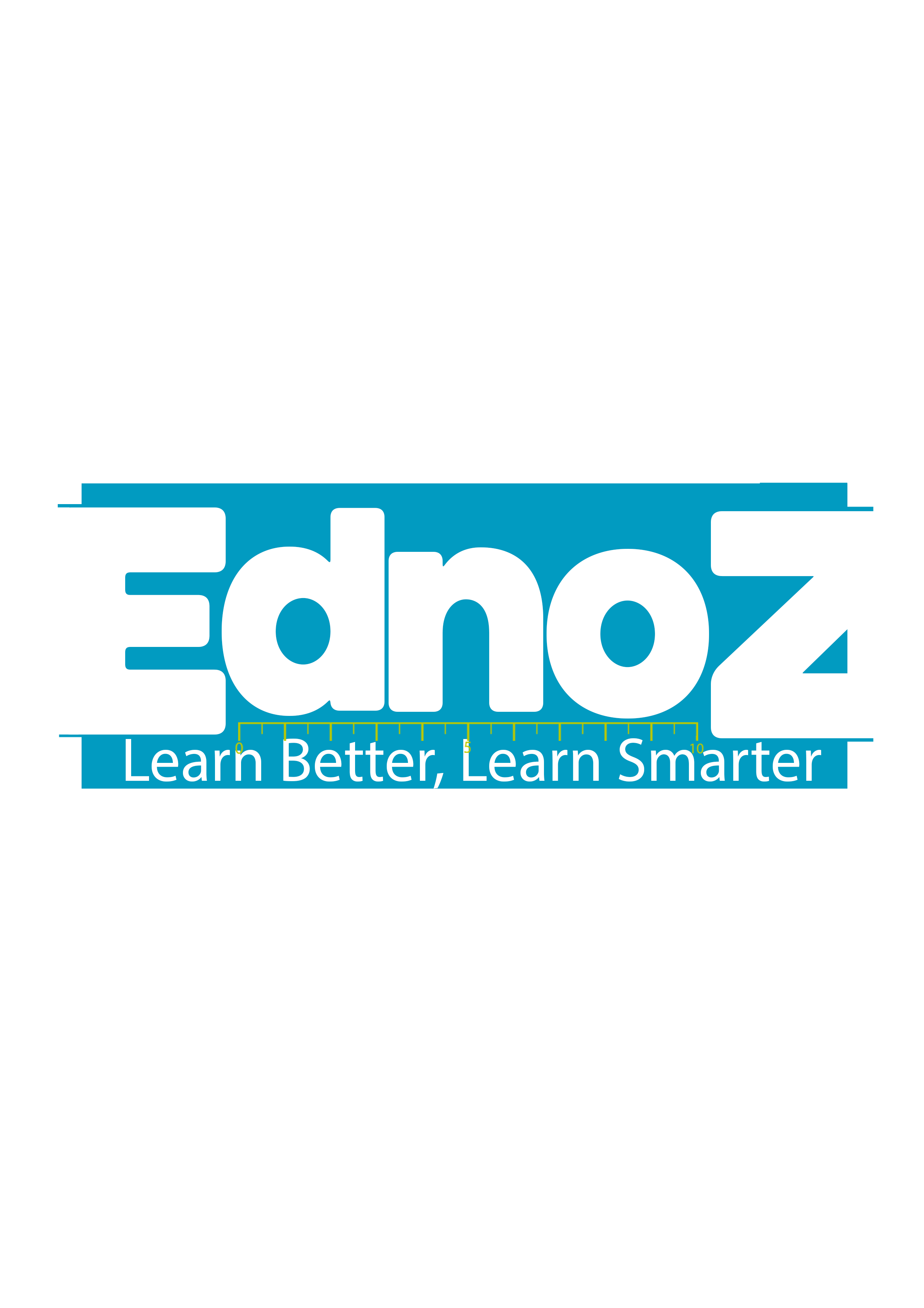 EdnoZ Logo